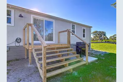 3750 Comanche Trail, Deltona, FL 32738 - Photo 53