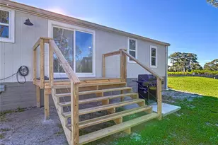 3750 Comanche Trail, Deltona, FL 32738 - Photo 53