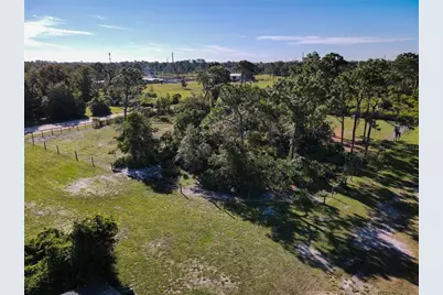 3750 Comanche Trail, Deltona, FL 32738 - Photo 45