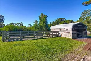 3750 Comanche Trail, Deltona, FL 32738 - Photo 33