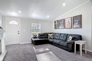 3750 Comanche Trail, Deltona, FL 32738 - Photo 5