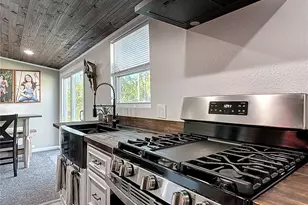 3750 Comanche Trail, Deltona, FL 32738 - Photo 13