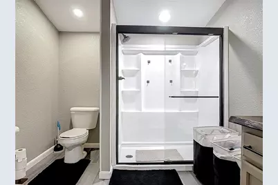 3750 Comanche Trail, Deltona, FL 32738 - Photo 23