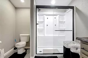 3750 Comanche Trail, Deltona, FL 32738 - Photo 23