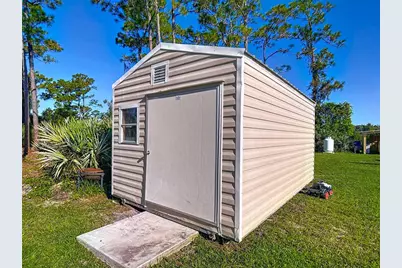 3750 Comanche Trail, Deltona, FL 32738 - Photo 51