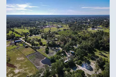 3750 Comanche Trail, Deltona, FL 32738 - Photo 61