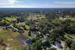 3750 Comanche Trail, Deltona, FL 32738 - Photo 61