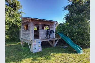 3750 Comanche Trail, Deltona, FL 32738 - Photo 41