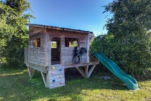 3750 Comanche Trail, Deltona, FL 32738 - Photo 41