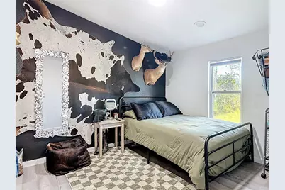 3750 Comanche Trail, Deltona, FL 32738 - Photo 25