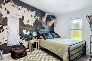 3750 Comanche Trail, Deltona, FL 32738 - Photo 25