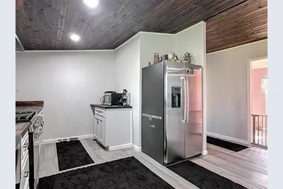 3750 Comanche Trail, Deltona, FL 32738 - Photo 15