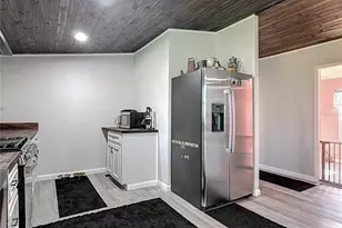 3750 Comanche Trail, Deltona, FL 32738 - Photo 15