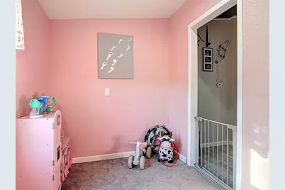 3750 Comanche Trail, Deltona, FL 32738 - Photo 17