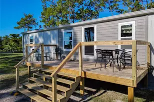 3750 Comanche Trail, Deltona, FL 32738 - Photo 3