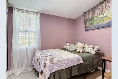 3750 Comanche Trail, Deltona, FL 32738 - Photo 31