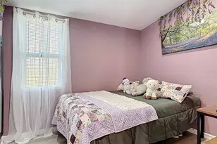 3750 Comanche Trail, Deltona, FL 32738 - Photo 31