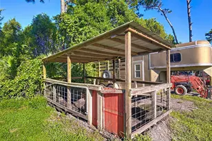 3750 Comanche Trail, Deltona, FL 32738 - Photo 47