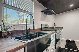 3750 Comanche Trail, Deltona, FL 32738 - Photo 11