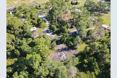 3750 Comanche Trail, Deltona, FL 32738 - Photo 63