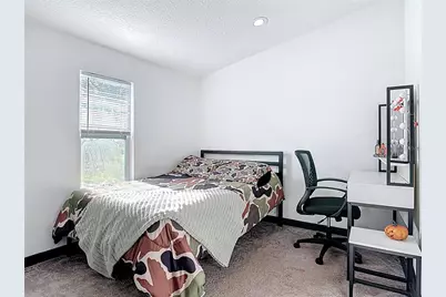 3750 Comanche Trail, Deltona, FL 32738 - Photo 29