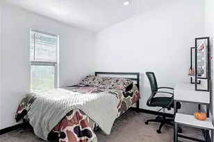 3750 Comanche Trail, Deltona, FL 32738 - Photo 29