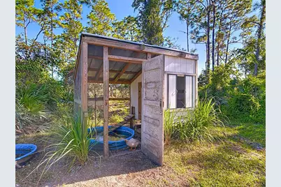 3750 Comanche Trail, Deltona, FL 32738 - Photo 37