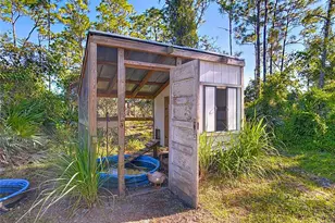 3750 Comanche Trail, Deltona, FL 32738 - Photo 37