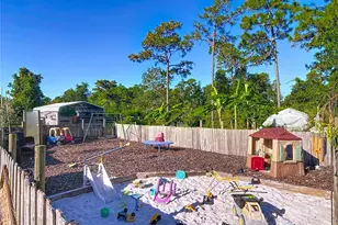 3750 Comanche Trail, Deltona, FL 32738 - Photo 39