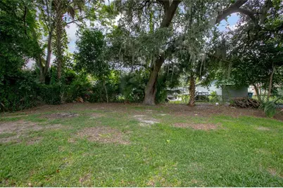 1214 S Thompson Avenue, Deland, FL 32720 - Photo 13