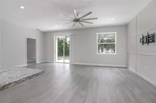 1214 S Thompson Ave, Deland, FL 32720 - Photo 7