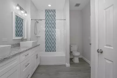 1214 S Thompson Avenue, Deland, FL 32720 - Photo 5