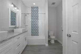 1214 S Thompson Ave, Deland, FL 32720 - Photo 5