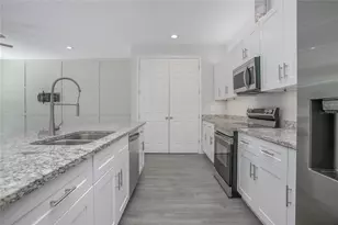 1214 S Thompson Ave, Deland, FL 32720 - Photo 3