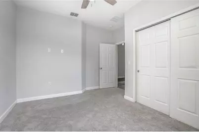 1214 S Thompson Avenue, Deland, FL 32720 - Photo 11