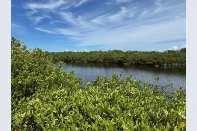 1401 S Palmetto Avenue #119, Daytona Beach, FL 32114 - Photo 27