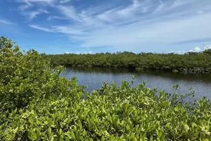 1401 S Palmetto Ave, Daytona Beach, FL 32114 - Photo 27