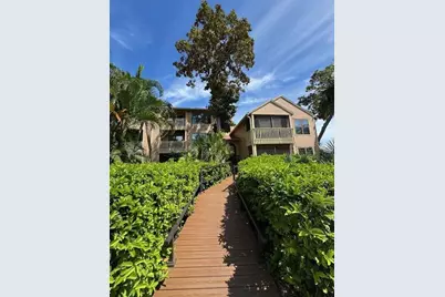 1401 S Palmetto Avenue #119, Daytona Beach, FL 32114 - Photo 1