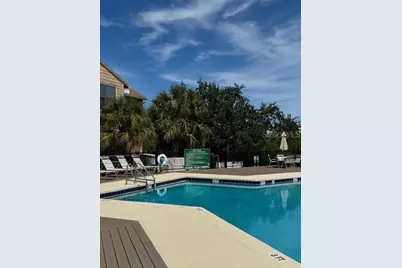 1401 S Palmetto Avenue #119, Daytona Beach, FL 32114 - Photo 19