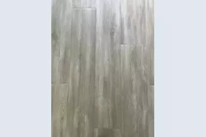 1401 S Palmetto Avenue #119, Daytona Beach, FL 32114 - Photo 9