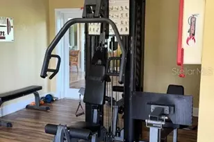 1401 S Palmetto Ave, Daytona Beach, FL 32114 - Photo 23