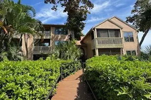 1401 S Palmetto Ave, Daytona Beach, FL 32114 - Photo 25