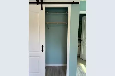 1401 S Palmetto Avenue #119, Daytona Beach, FL 32114 - Photo 7