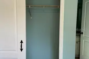 1401 S Palmetto Ave, Daytona Beach, FL 32114 - Photo 7