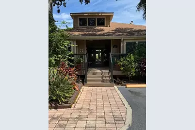 1401 S Palmetto Avenue #119, Daytona Beach, FL 32114 - Photo 17