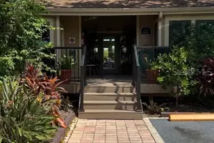 1401 S Palmetto Ave, Daytona Beach, FL 32114 - Photo 17