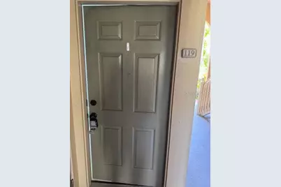 1401 S Palmetto Avenue #119, Daytona Beach, FL 32114 - Photo 1