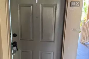 1401 S Palmetto Ave, Daytona Beach, FL 32114 - Photo 1