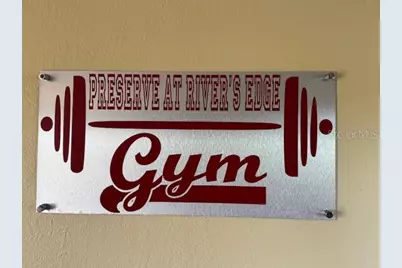 1401 S Palmetto Avenue #119, Daytona Beach, FL 32114 - Photo 21