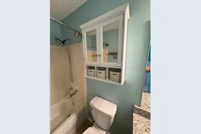 1401 S Palmetto Avenue #119, Daytona Beach, FL 32114 - Photo 13